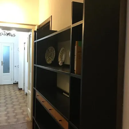 Notteblu Guest house Milan