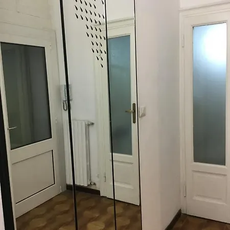 Pensjonat Notteblu *