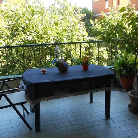 Montessori Lux מילאנו