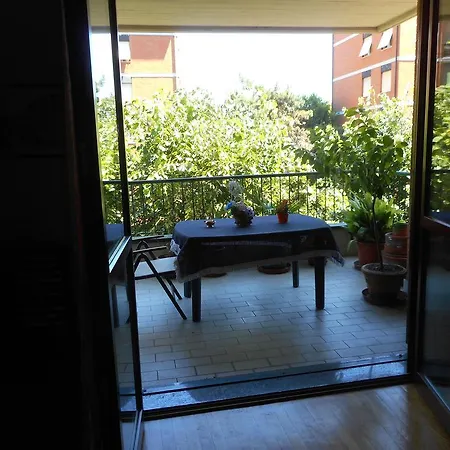 Montessori Lux *