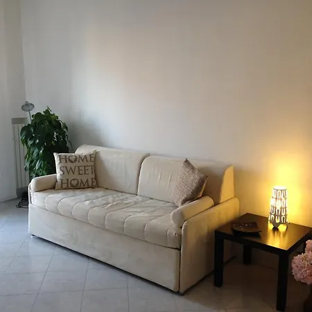 Niguarda Bicocca Flat Appartement