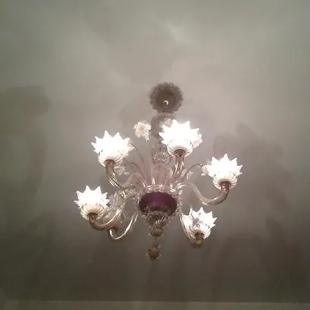 Via Comune Antico Apartment Mailand