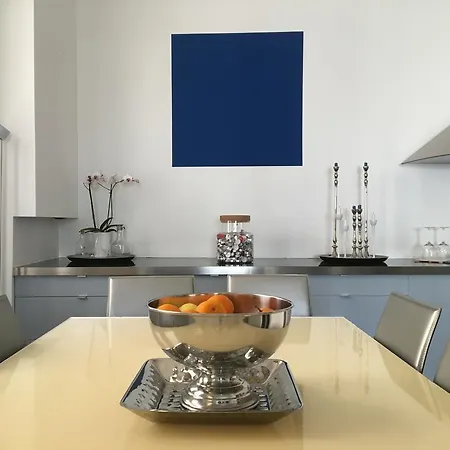 Milano Apartments * Milan