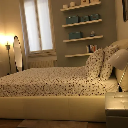 Milano Apartments * Milan