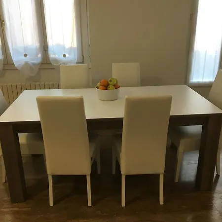 Apartment Milano Apartments Milan