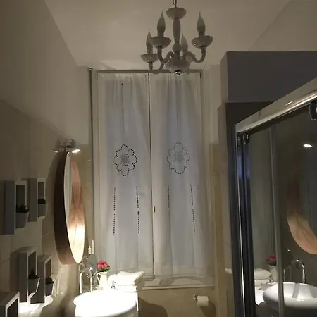 Milano Apartments Milan