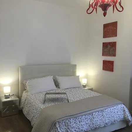 Milano Apartments * Milan