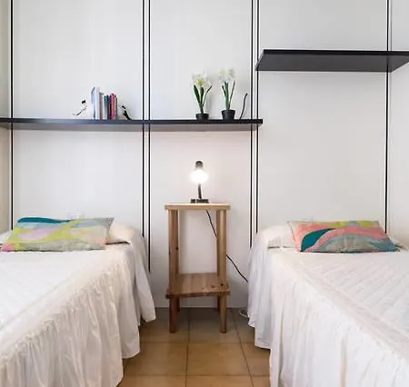 Duomo 15 Minuti * Milaan