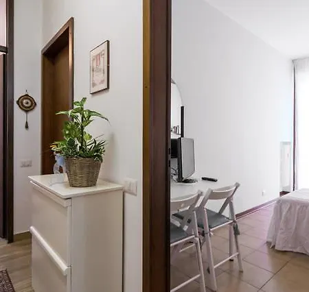 Duomo 15 Minuti מילאנו