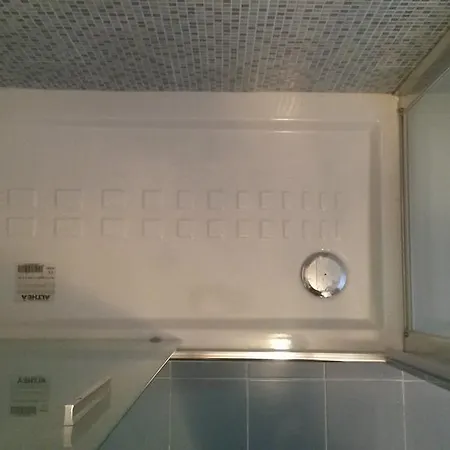 Duomo 15 Minuti Gasthuis Milaan