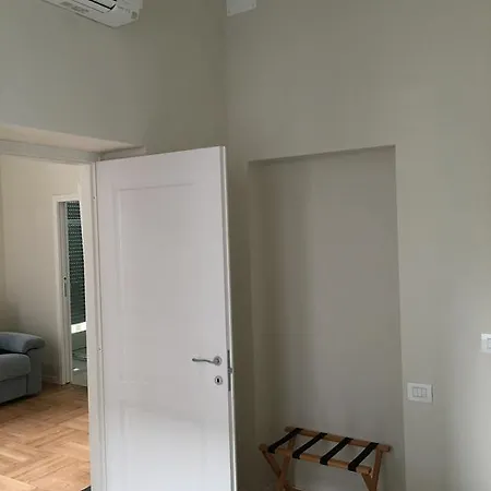 Appartments Porta Venezia * Milano