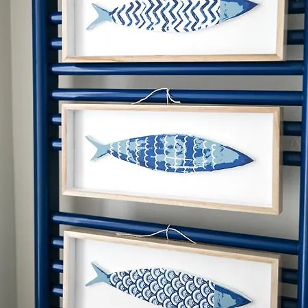 Lovely Sempione Milano