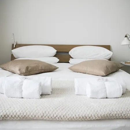 Lovely Sempione * Milano