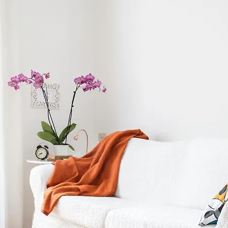 Lovely Sempione * Milano