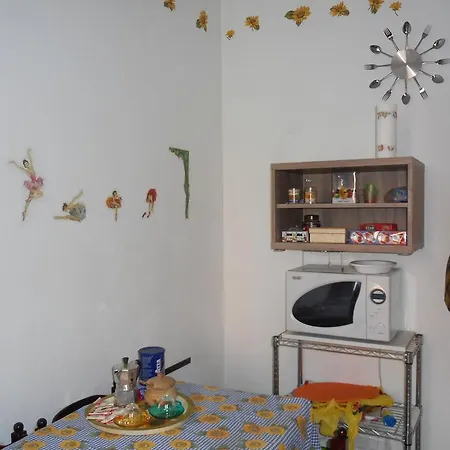 Montessori Lux