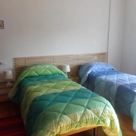 Montessori Lux