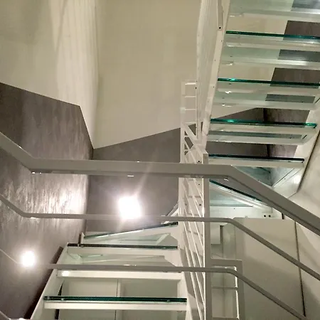 Apartamento Duomo *