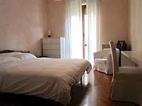 公寓 Temporary House - Via Fezzan 米兰