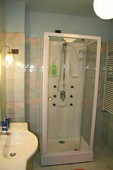 Ripa Del Naviglio Bed and breakfast *