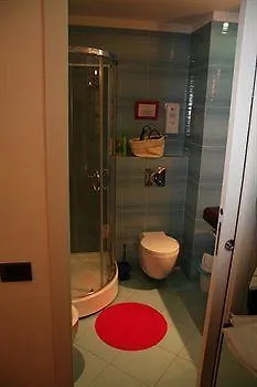 Ripa Del Naviglio Milaan