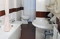 Garibaldi Palace 3* Μιλάνο