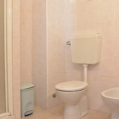 Mignon Hotel Milán