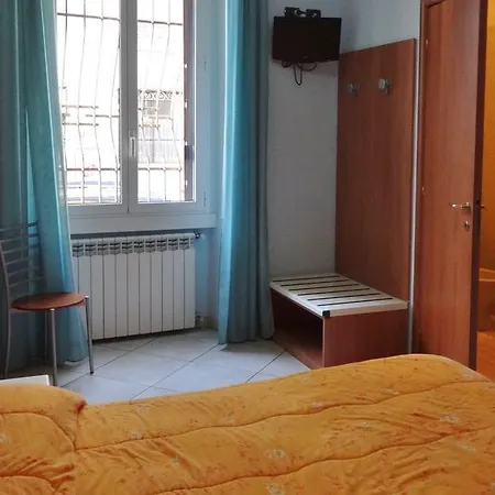 Hotel2000 Hotel
