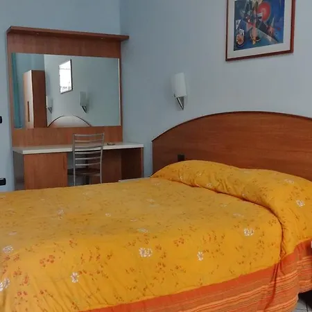 Hotel2000 Hotel 2*