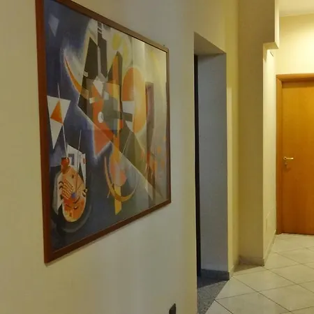 Hotel2000 Hotel