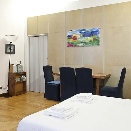 Italianway - San Maurilio *