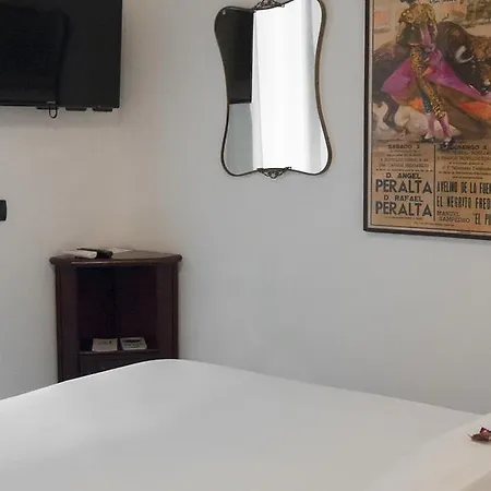 アイエロ　スイーツ　ミラノ ゲストハウス