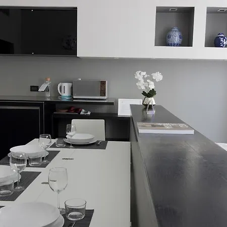Italianway-Moscova Milano