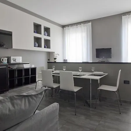 Italianway-Moscova
