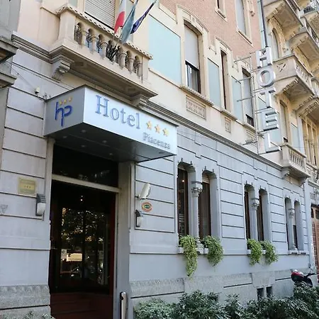 Piacenza