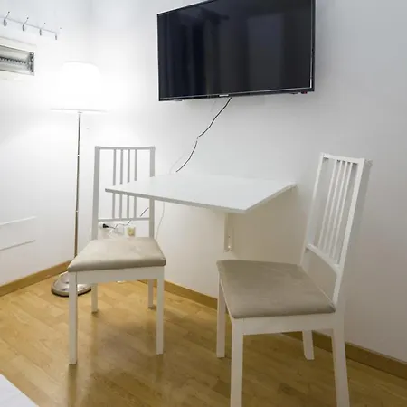 Cadorna Center Studio-by Flatscollection * Milan