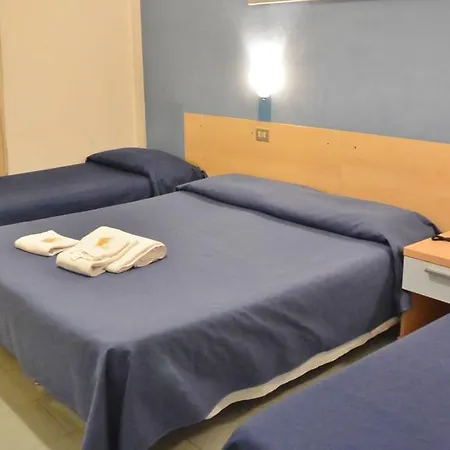 Ambrosiana 밀라노