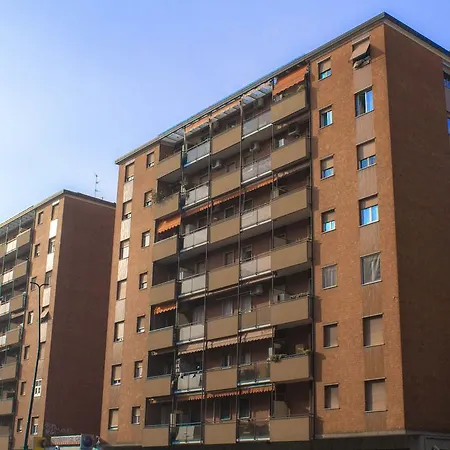 Linea Frühstückspension 4*