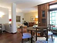 Temporary House - Independent House *