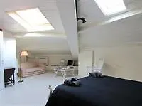 Temporary House - Independent House Apartment *