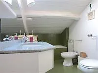 Temporary House - Independent House Apartment *