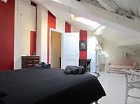 Apartment Temporary House - Independent House Milan