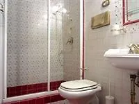 Temporary House - Independent House Apartment *