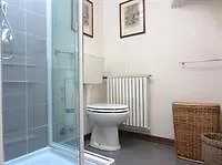 Temporary House - Independent House * Milan
