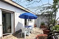 דירה Temporary House - Porta Venezia