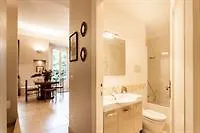 Temporary House - Sempione Area *