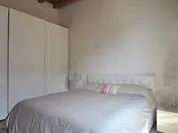 Temporary House - Sempione Area * Milan