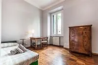 Temporary House - Sempione Area Apartment
