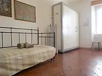 Temporary House - Sempione Area Apartment