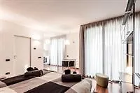 Apartment Temporary House - Sempione Area *