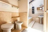 Temporary House - Sempione Area Apartment *